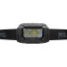 Petzl Aria 2R Rechargeable Black Petzl Aria 2R Rechargeable Black