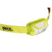 Petzl Tikka Yellow Petzl Tikka Yellow