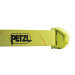 Petzl Tikka Yellow Petzl Tikka Yellow