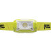 Petzl Tikka Yellow Petzl Tikka Yellow