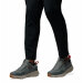 Columbia Konos TRS Outdry M Sedona Sage