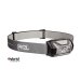 Petzl Tikka Core Black Petzl Tikka Core Black