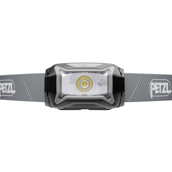 Petzl Tikka Core Black