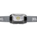 Petzl Tikka Core Black Petzl Tikka Core Black