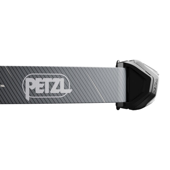 Petzl Tikka Core Black