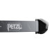 Petzl Tikka Core Black Petzl Tikka Core Black