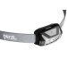 Petzl Tikka Core Black Petzl Tikka Core Black