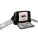 Petzl Tikka Core Black Petzl Tikka Core Black