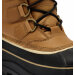 Sorel Caribou Horizon GTX Buff/Black Sorel Caribou Horizon GTX Buff/Black