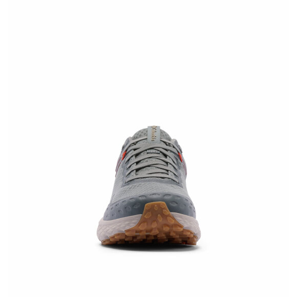 Columbia Konos TRS Outdry M Sedona Sage