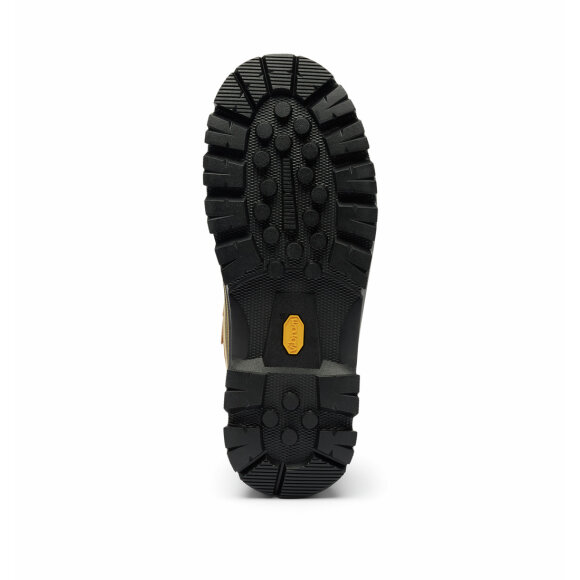 Sorel Caribou Horizon GTX Buff/Black