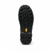 Sorel Caribou Horizon GTX Buff/Black Sorel Caribou Horizon GTX Buff/Black