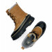 Sorel Caribou Horizon GTX Buff/Black Sorel Caribou Horizon GTX Buff/Black