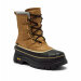 Sorel Caribou Horizon GTX Buff/Black Sorel Caribou Horizon GTX Buff/Black