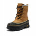 Sorel Caribou Horizon GTX Buff/Black Sorel Caribou Horizon GTX Buff/Black