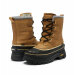 Sorel Caribou Horizon GTX Buff/Black Sorel Caribou Horizon GTX Buff/Black