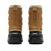 Sorel Caribou Horizon GTX Buff/Black Sorel Caribou Horizon GTX Buff/Black