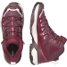 Salomon X Ultra 360 Edge Mid GTX W Huckleberry Salomon X Ultra 360 Edge Mid GTX W Huckleberry