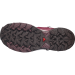Salomon X Ultra 360 Edge Mid GTX W Huckleberry Salomon X Ultra 360 Edge Mid GTX W Huckleberry