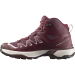 Salomon X Ultra 360 Edge Mid GTX W Huckleberry Salomon X Ultra 360 Edge Mid GTX W Huckleberry