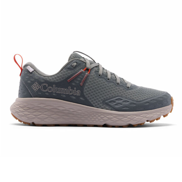 Columbia Konos TRS Outdry M Sedona Sage
