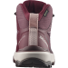 Salomon X Ultra 360 Edge Mid GTX W Huckleberry Salomon X Ultra 360 Edge Mid GTX W Huckleberry