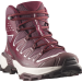 Salomon X Ultra 360 Edge Mid GTX W Huckleberry Salomon X Ultra 360 Edge Mid GTX W Huckleberry