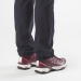 Salomon X Ultra 360 Edge Mid GTX W Huckleberry Salomon X Ultra 360 Edge Mid GTX W Huckleberry