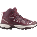 Salomon X Ultra 360 Edge Mid GTX W Huckleberry Salomon X Ultra 360 Edge Mid GTX W Huckleberry