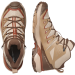 Salomon X Ultra 360 Edge Mid GTX Safari Salomon X Ultra 360 Edge Mid GTX Safari