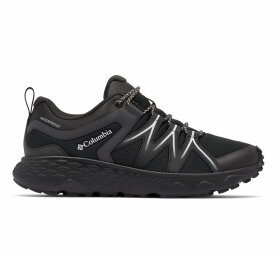 Columbia Peakfreak Roam Waterproof Men Columbia Peakfreak Roam Waterproof Men