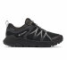 Columbia Peakfreak Roam Waterproof Men Columbia Peakfreak Roam Waterproof Men