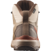 Salomon X Ultra 360 Edge Mid GTX Safari Salomon X Ultra 360 Edge Mid GTX Safari