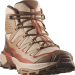 Salomon X Ultra 360 Edge Mid GTX Safari Salomon X Ultra 360 Edge Mid GTX Safari