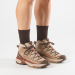 Salomon X Ultra 360 Edge Mid GTX Safari Salomon X Ultra 360 Edge Mid GTX Safari