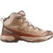 Salomon X Ultra 360 Edge Mid GTX Safari Salomon X Ultra 360 Edge Mid GTX Safari