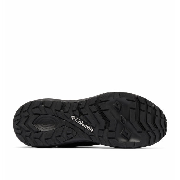 Columbia Peakfreak Roam Waterproof Men