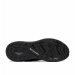 Columbia Peakfreak Roam Waterproof Men Columbia Peakfreak Roam Waterproof Men