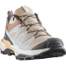 Salomon X Ultra 360 GTX W Oxford Tan Salomon X Ultra 360 GTX W Oxford Tan