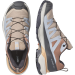 Salomon X Ultra 360 GTX W Oxford Tan Salomon X Ultra 360 GTX W Oxford Tan