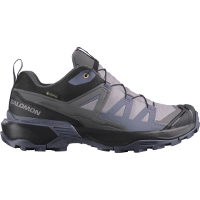 Salomon X Ultra 360 GTX W Alloy Salomon X Ultra 360 GTX W Alloy