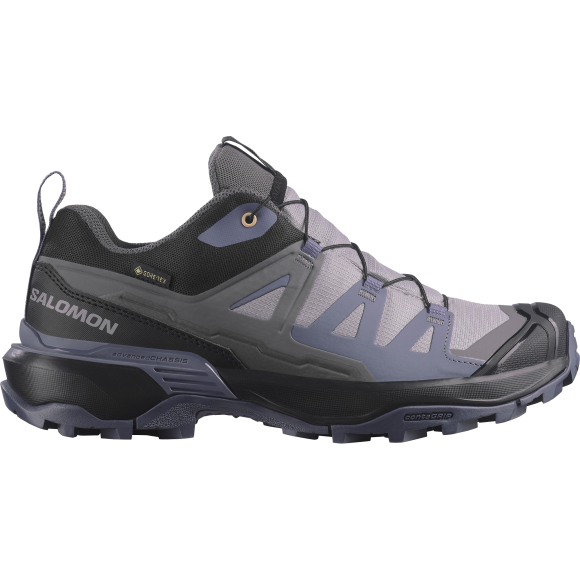 Salomon X Ultra 360 GTX W Alloy