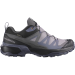 Salomon X Ultra 360 GTX W Alloy Salomon X Ultra 360 GTX W Alloy