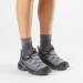 Salomon X Ultra 360 GTX W Alloy Salomon X Ultra 360 GTX W Alloy