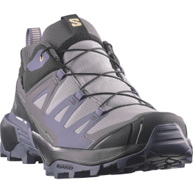 Salomon X Ultra 360 GTX W Alloy