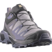 Salomon X Ultra 360 GTX W Alloy Salomon X Ultra 360 GTX W Alloy