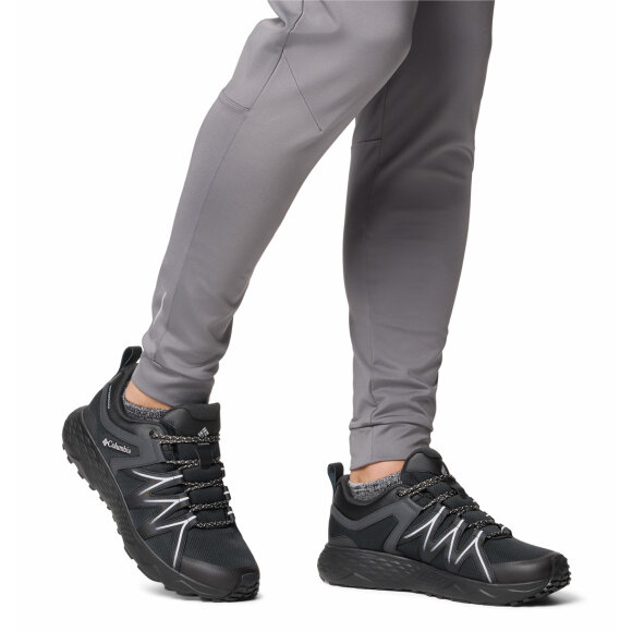 Columbia Peakfreak Roam Waterproof Men