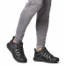 Columbia Peakfreak Roam Waterproof Men Columbia Peakfreak Roam Waterproof Men