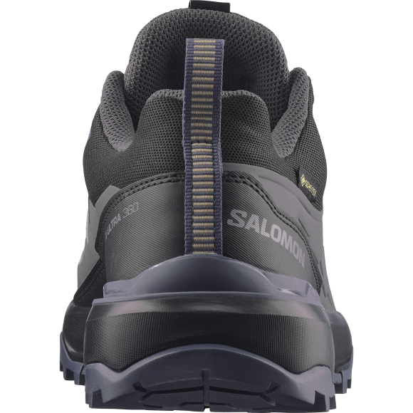 Salomon X Ultra 360 GTX W Alloy