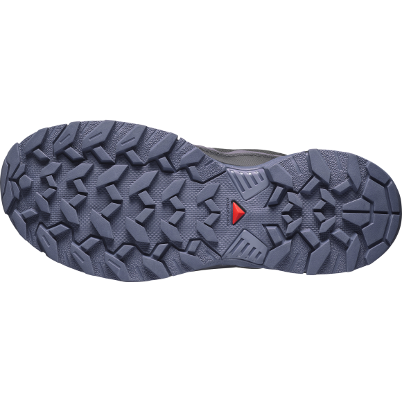 Salomon X Ultra 360 GTX W Alloy